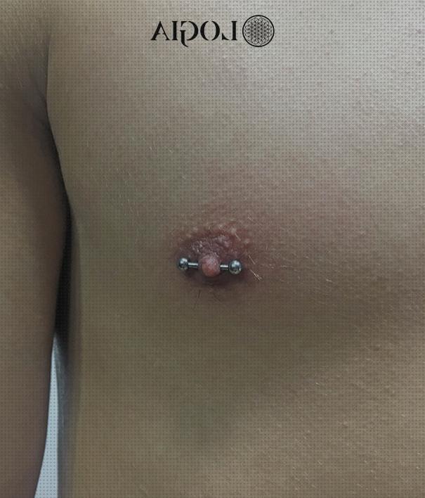 Las mejores piercings hombre Más sobre perfume dior hombre piercings pezón hombre