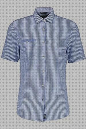 ¿Dónde poder comprar Más sobre camisas slim fit hombre camisas pierre cardin camisas hombre?