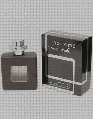 ¿Dónde poder comprar pierre pierre cardin emotion hombre?