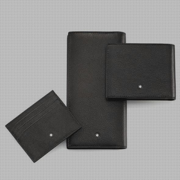 Review de pierre cardin hombre plumas