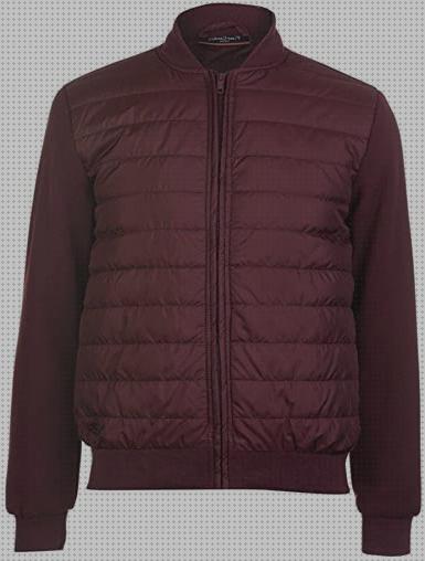 Las mejores marcas de plumas pierre cardin hombre plumas