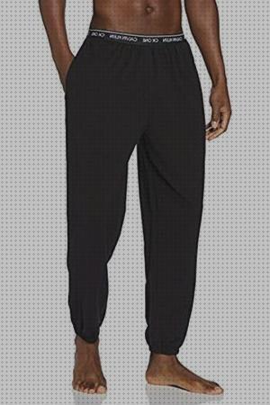 ¿Dónde poder comprar calvin klein hombre Más sobre perfume dior hombre pijama calvin klein hombre?