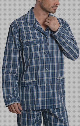 ¿Dónde poder comprar pijamas hombre pijama clasico hombre talla pequeña de tela?