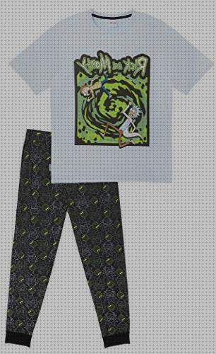 ¿Dónde poder comprar pijamas hombre pijama de invierno hombre talla mediana barato?