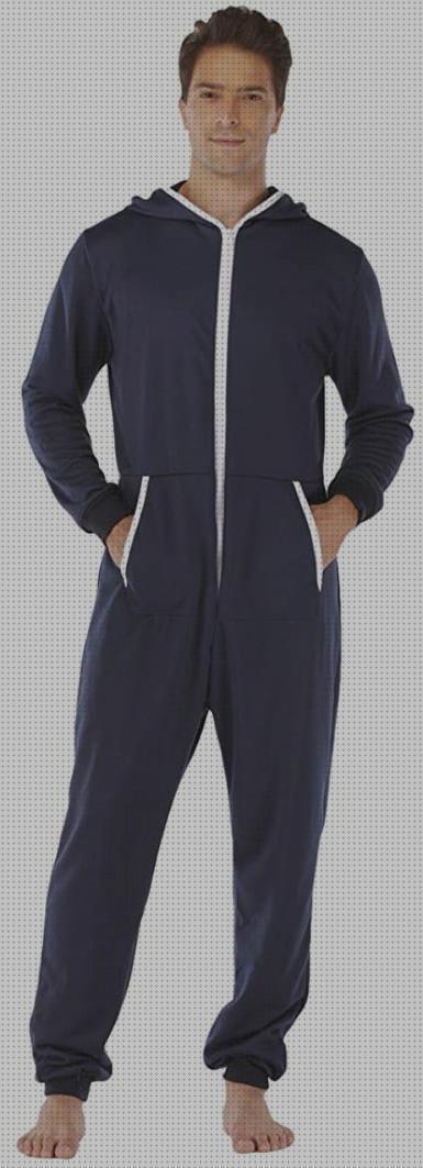 ¿Dónde poder comprar pijamas hombre pijama entero hombre?