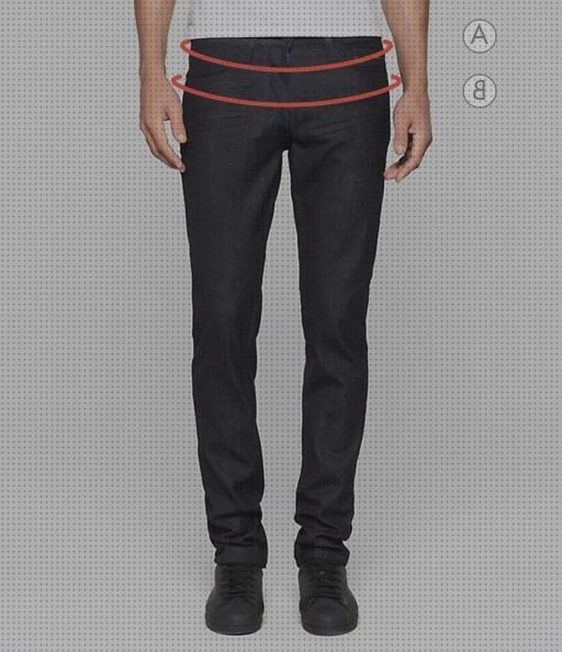 Las mejores marcas de calvin pijama hombre calvin klain