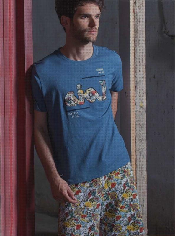 ¿Dónde poder comprar pijamas hombre pijama hombre divertido?