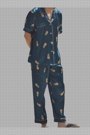 Las mejores marcas de pijamas hombre pijama hombre divertido
