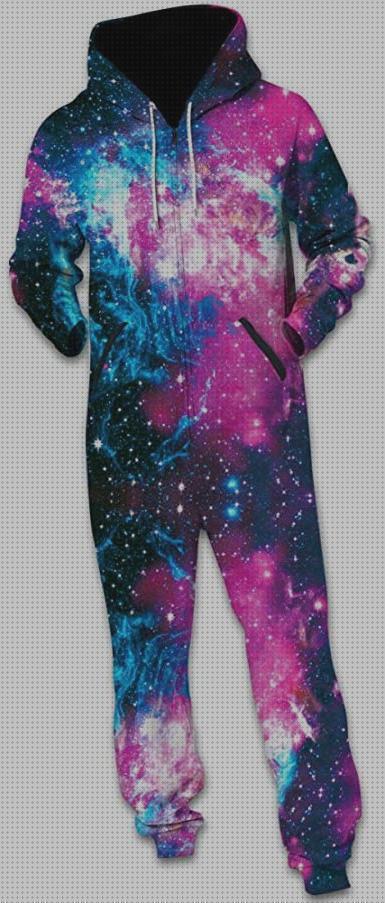 Review de pijama hombre divertido