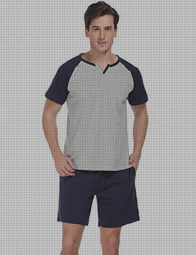 ¿Dónde poder comprar pijama hombre talla pequeña de tela pijamas hombre pijama hombre talla pequeña en algodon?