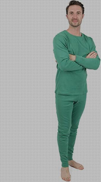 Las mejores marcas de pijama hombre talla pequeña de tela pijamas hombre pijama hombre talla pequeña en algodon
