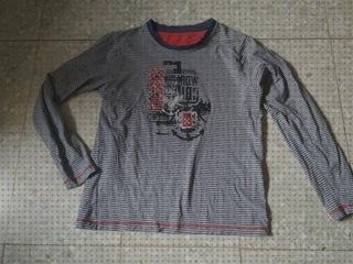 Las mejores pijama hombre talla pequeña de tela pijamas hombre pijama hombre talla pequeña en algodon