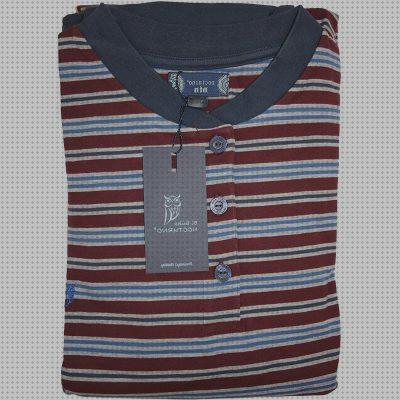 ¿Dónde poder comprar pijama hombre talla pequeña de tela pijamas hombre pijama hombre talla pequeña en buho?