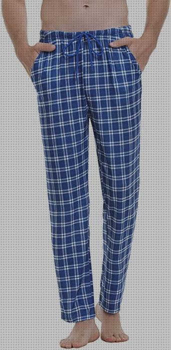 Las mejores marcas de pijama hombre talla pequeña de tela pijamas hombre pijama hombre talla pequeña en buho