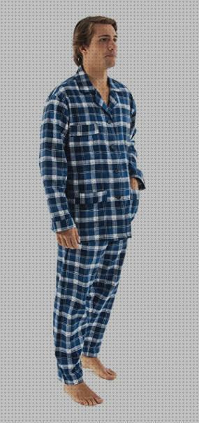 Las mejores pijama hombre talla pequeña de tela pijamas hombre pijama hombre talla pequeña en buho