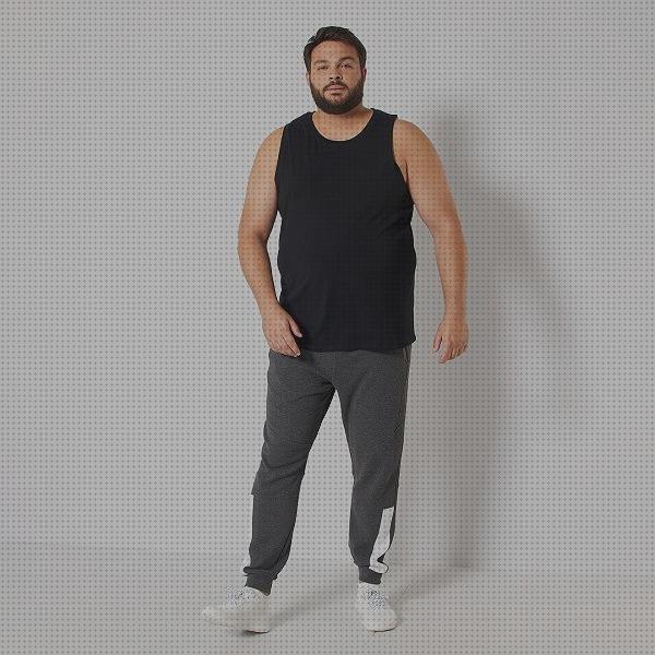 Las mejores pijamas hombre pijama hombre talla s