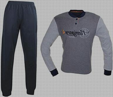 ¿Dónde poder comprar camisa hombre xxl Más sobre perfume dior hombre pijama invierno hombre xxl?
