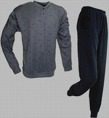 Las mejores marcas de camisa hombre xxl Más sobre perfume dior hombre pijama invierno hombre xxl