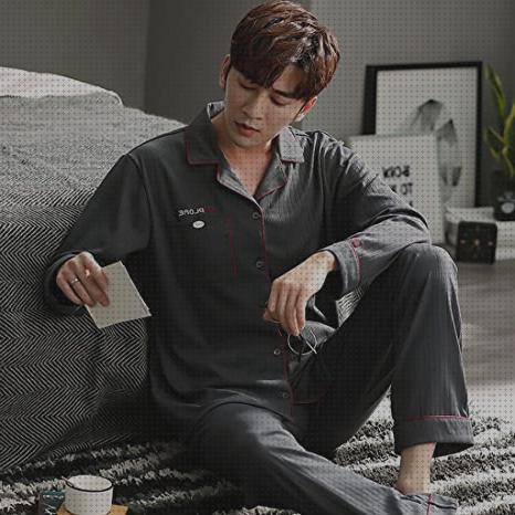 Las mejores camisa hombre xxl Más sobre perfume dior hombre pijama invierno hombre xxl