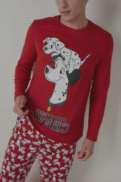 Las mejores marcas de pijamas hombre pijama largo hombre