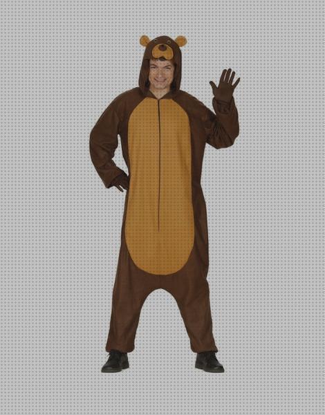 ¿Dónde poder comprar pijamas hombre pijama oso hombre?