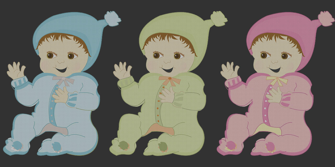 Las mejores marcas de pijamas hombre pijama puño hombre