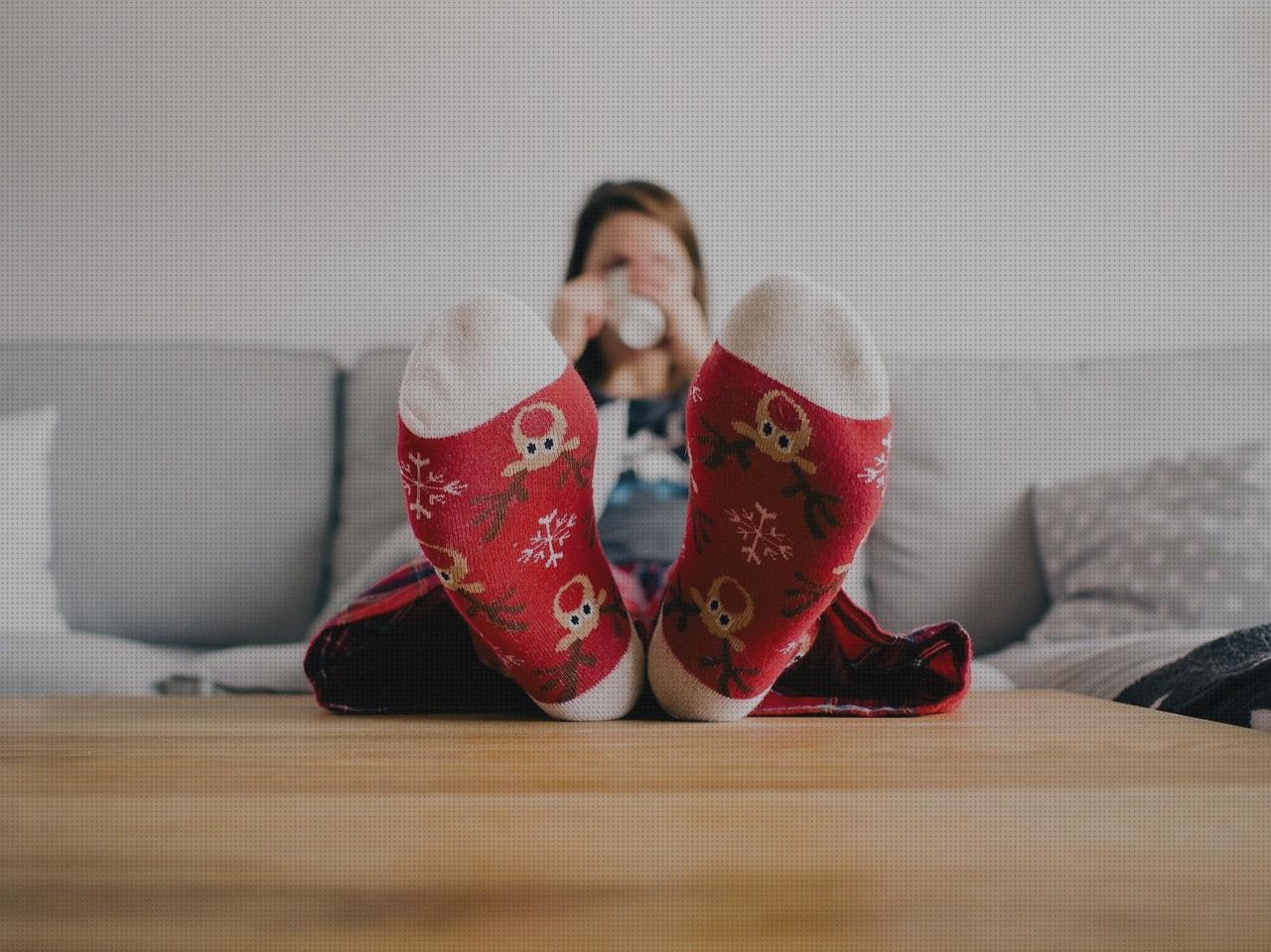 Análisis de los 10 mejores Pijamas Puños De Hombres