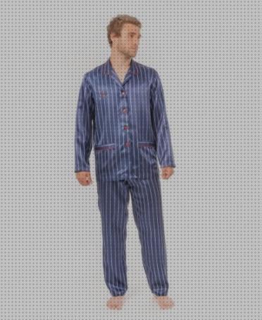 ¿Dónde poder comprar pijamas hombre pijamas caballero?