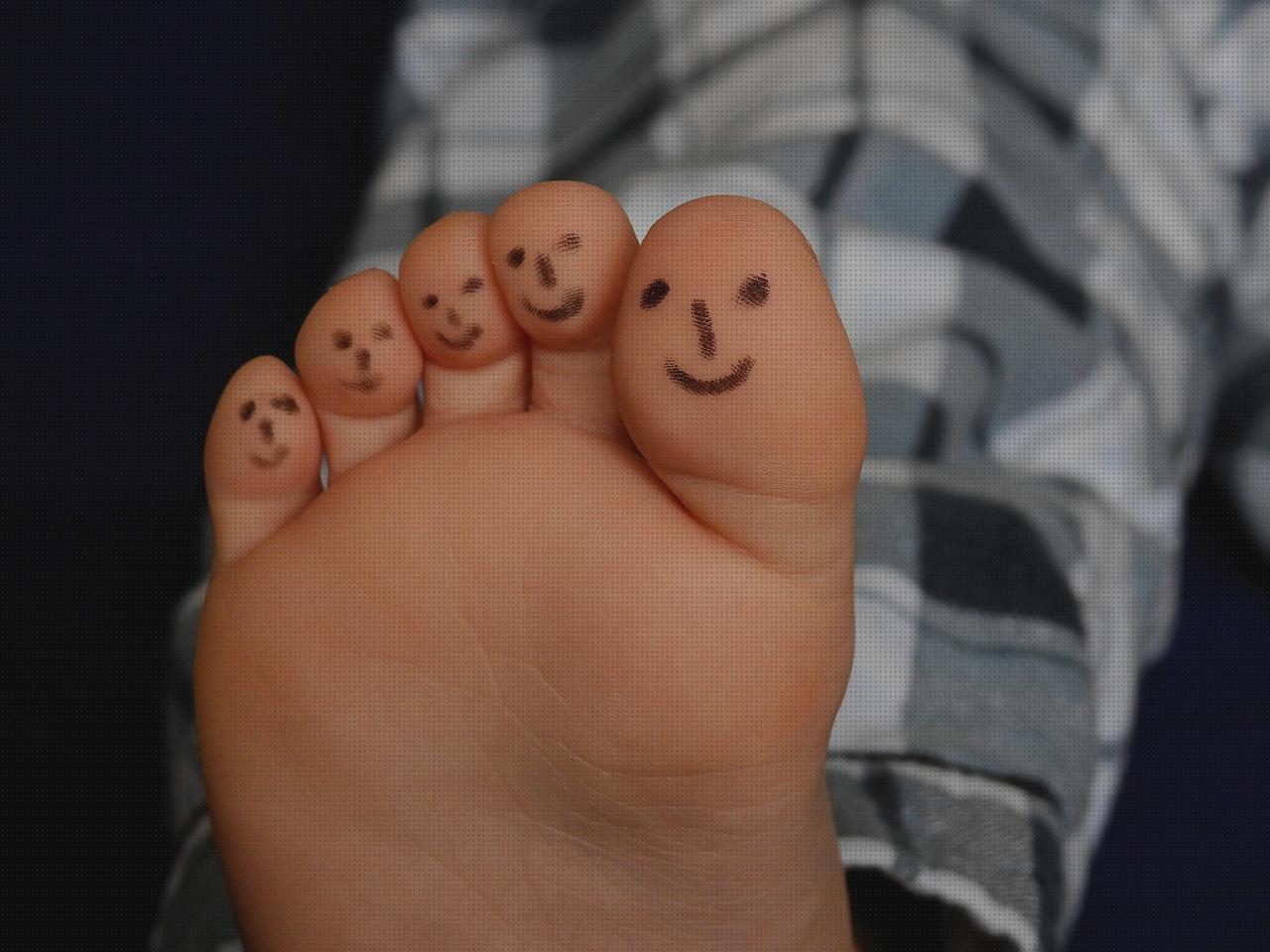 ¿Dónde poder comprar pijamas hombre pijamas con bolsillo hombre?