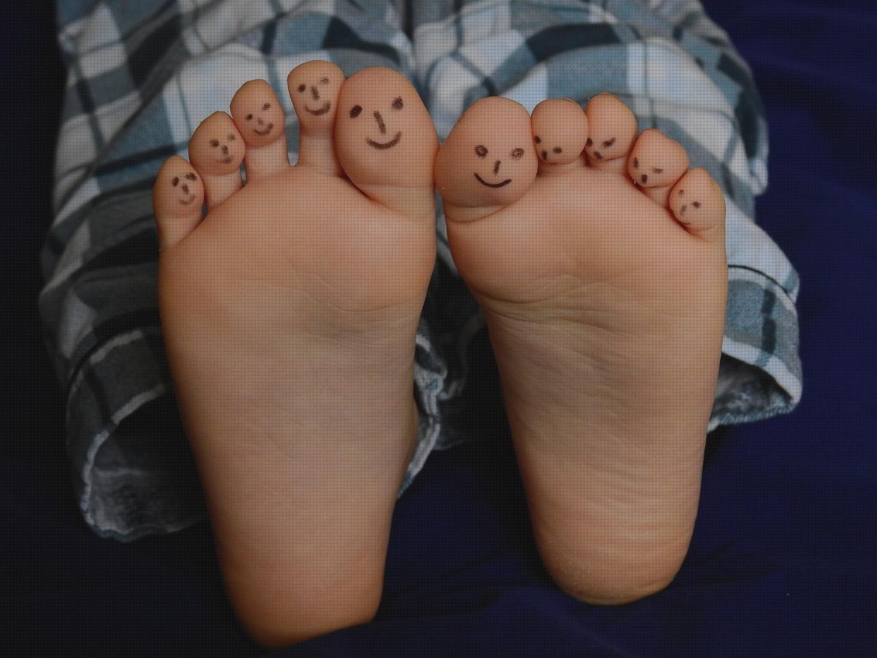 Los mejores 2 Pijamas Con Bolsillos De Hombres