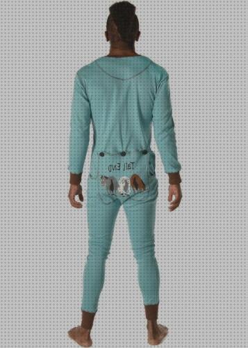 ¿Dónde poder comprar pijamas hombre pijamas divertidos hombre?