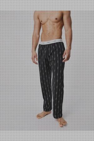¿Dónde poder comprar pijamas hombre pijamas divertidos hombre topman?