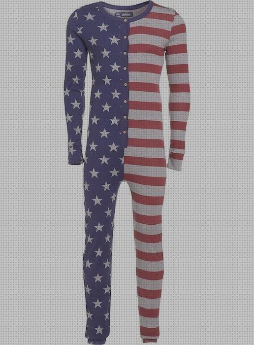 Las mejores marcas de pijamas hombre pijamas divertidos hombre topman