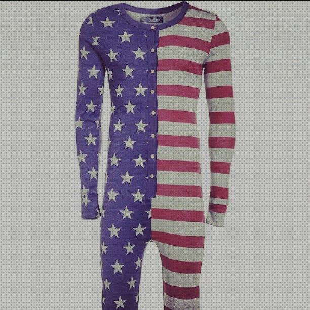 Análisis de los 13 mejores Pijamas Divertidos De Hombres Topman