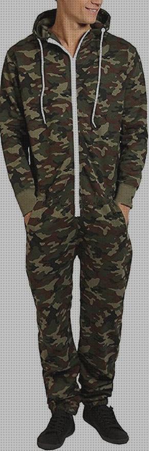 ¿Dónde poder comprar pijamas hombre pijamas enteritos hombre?