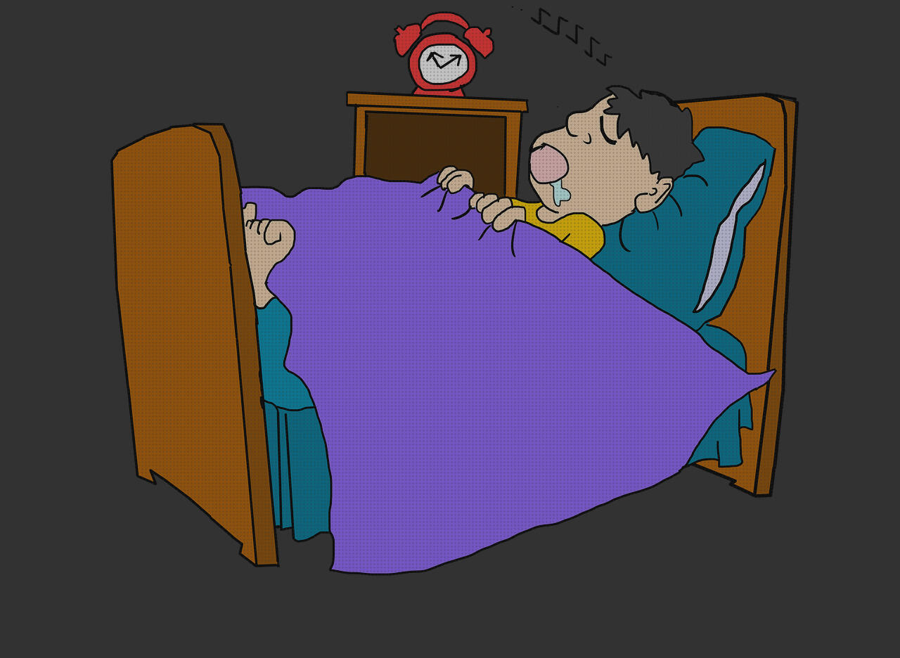 Las mejores marcas de pijamas hombre pijamas hombre huesc