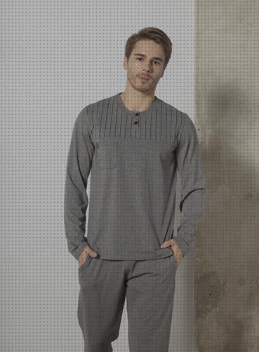 Análisis de los 7 mejores Pijamas De Hombres Inviernos Elegantes