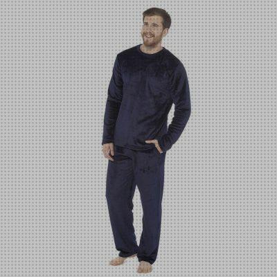 Las mejores pijamas pijamas hombre originales