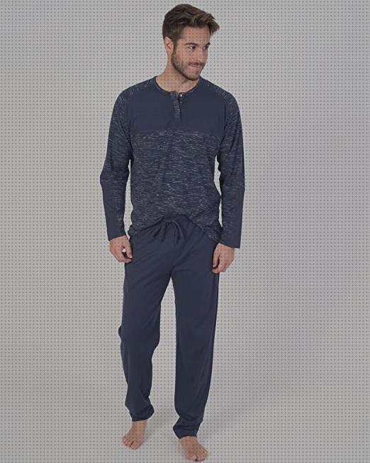 ¿Dónde poder comprar pijamas hombre pijamas hombre talla xxl?