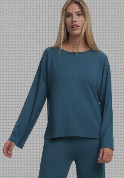 Las mejores marcas de pijamas hombre pijamas hombre y mujer 3x2