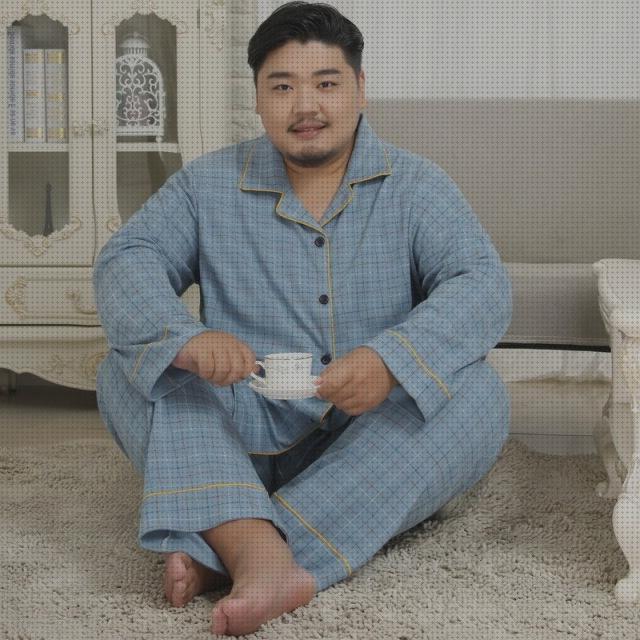 ¿Dónde poder comprar Más sobre botines vaqueros hombres trajes hombres pijamas talla grande 5xl hombres?