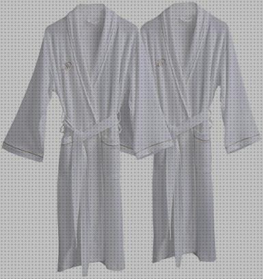 ¿Dónde poder comprar elegantes pijamas y batas hombre elegantes?