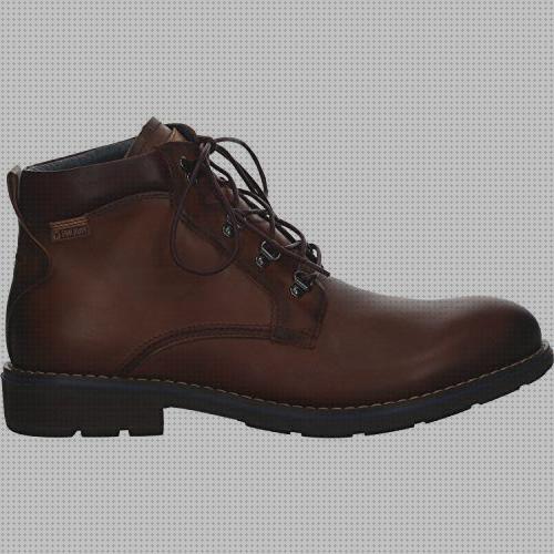 Las mejores pikolinos pikolinos belfast hombre