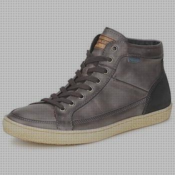 Opiniones de pikolinos pikolinos belfast hombre