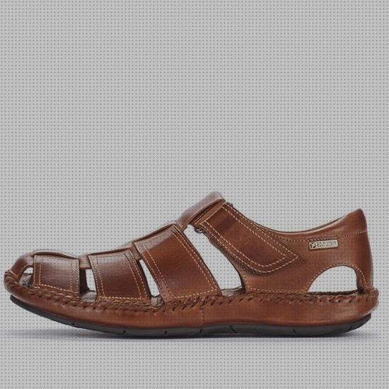 Las mejores pikolinos pikolinos hombre verano