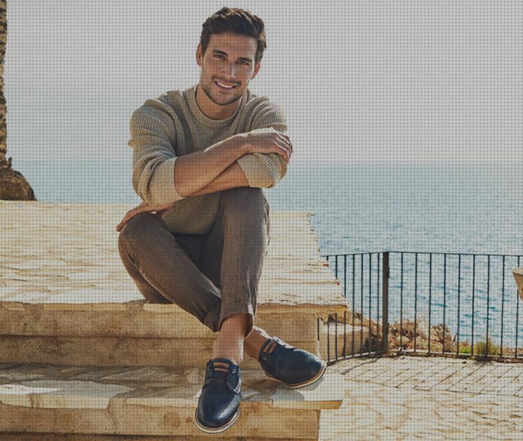 ¿Dónde poder comprar pikolinos hombre ofertas reloj ofertas hombre pikolinos ofertas hombre?