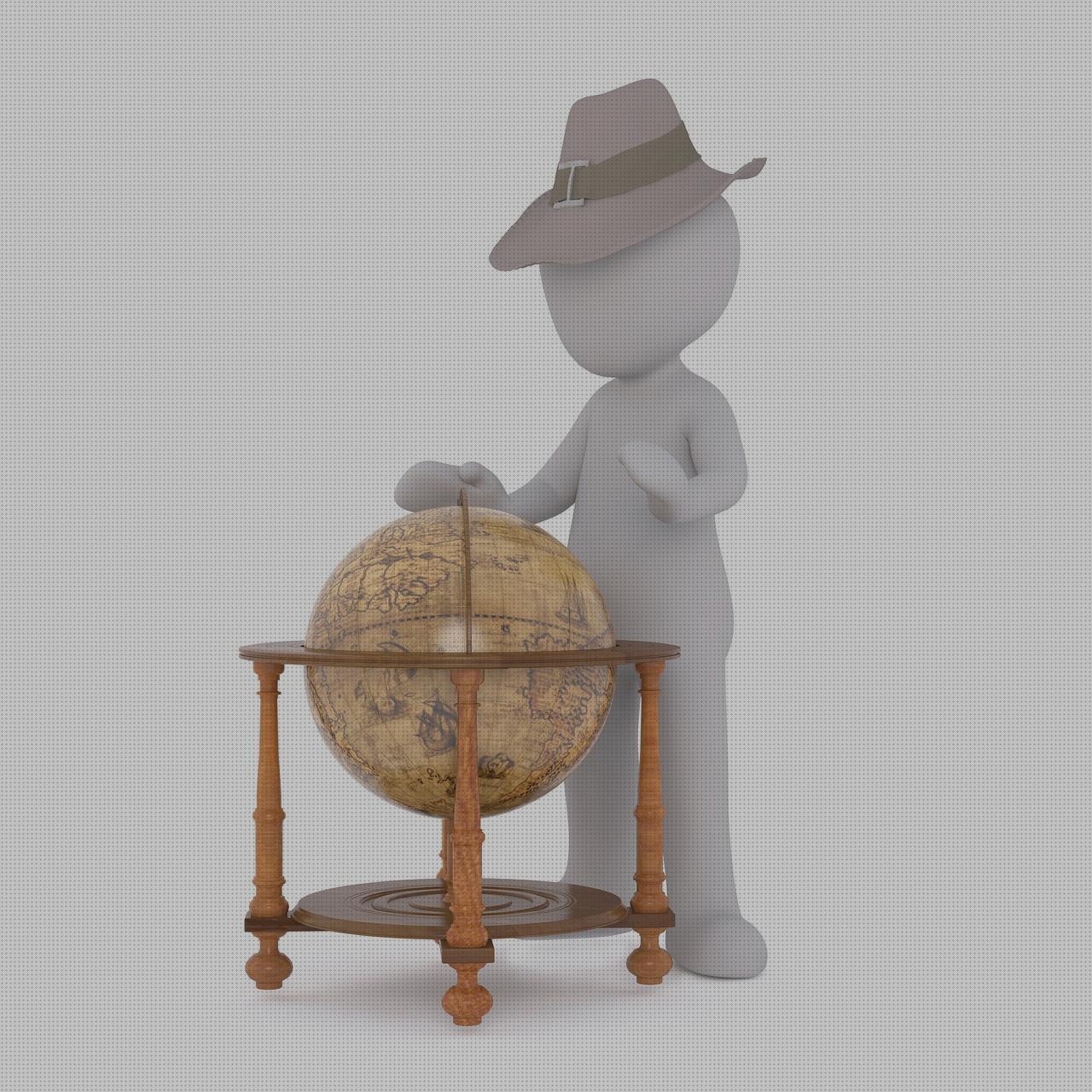 Review de pirata hombre xxl
