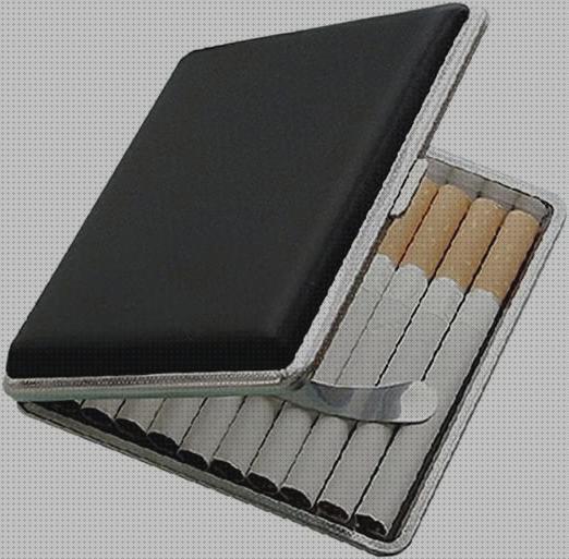 ¿Dónde poder comprar pitilleras hombre?