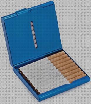 Review de pitilleras hombre
