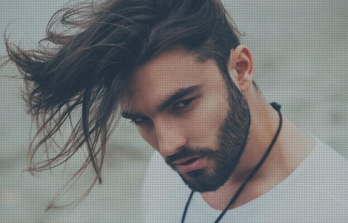 Las mejores marcas de plancha pelo hombre Más sobre mochila convertible hombre Más sobre colonia velvet hombre planchas de pelo hombre